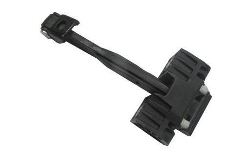 Audi A5 17/19 Arka Kapı Durdurucusu Sağ/sol Aynı (Adet) (Kapı Gergi̇si̇) 