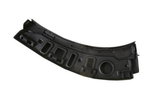 Peugeot 2008 16/19 Arka Tampon Dodi̇k Plasti̇ği̇ Sağ (Tyg) 