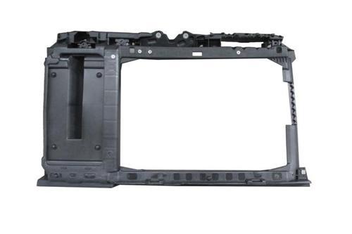 Peugeot 2008 20/23 Ön Panel Plasti̇k 1,5 Di̇zel (Tw) 