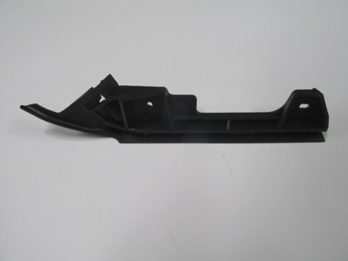Opel Astra G Sd/hb 99/09 Ön Tampon Bağlantı Braketi̇ Sol Plasti̇k