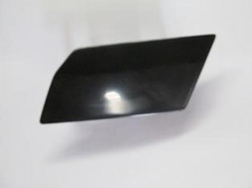 Skoda Octavia 13/17 Far Yıkama Kapağı Sol (Twy) 