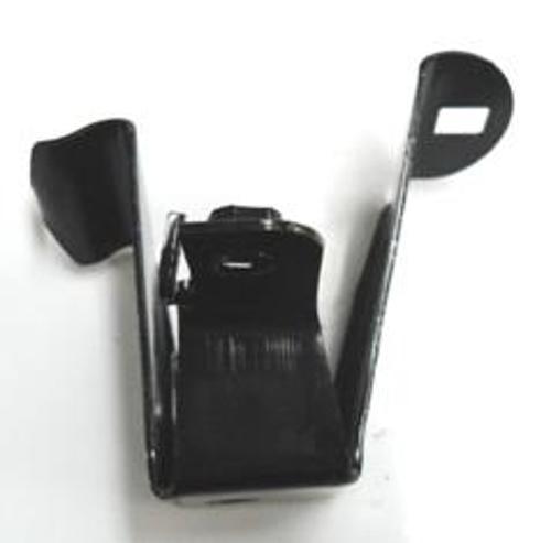 Opel Corsa B 93/00 Ön Tampon İç Bağlantı Braketi̇ Sol 