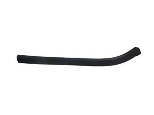 Opel Corsa C 00/03 Karlık Sağ (Ön Tampon Altı) (Spoıler) (Tw) 