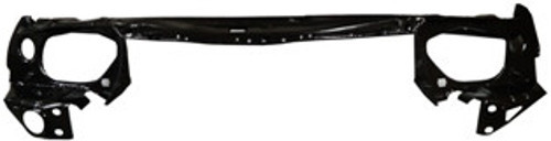 Daewoo Nexia 95/99 Ön Panel (Bfn)