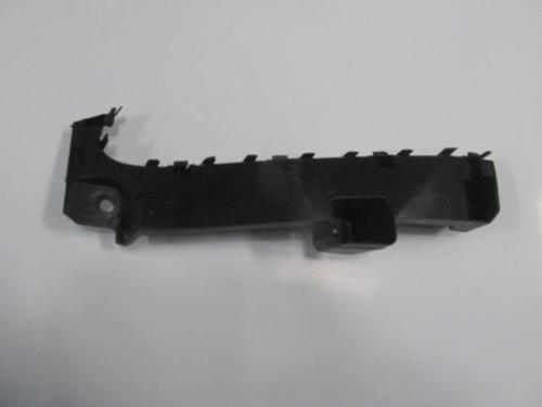 Ford Ranger Pick Up 13/15 Ön Tampon Braketi̇ Sol (Tw) 
