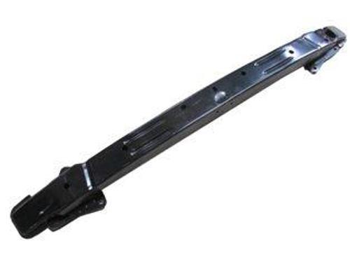 Opel Movano 04/06 Ön Tampon Demi̇ri̇ 