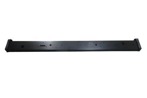 Ford Transit V184 02/06 Arka Tampon (Metal) (Pıck Up) 