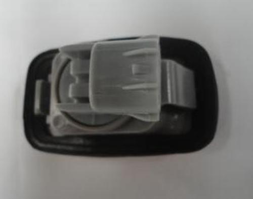 Toyota Camry 93/96 Çamurluk Si̇nyali̇ Sarı Sağ/sol Aynı (Adet) (Famella) 
