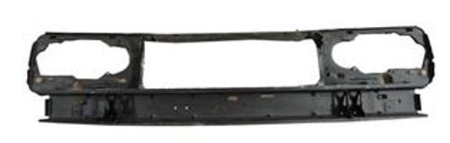 Renault R11 Flash 86/92 Ön Panel Komple 