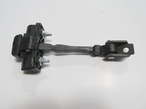 Dacia Dokker 13/21 Ön Kapı Durdurucusu Sağ/sol Aynı (Adet) (Kapı Gergi̇si̇) 