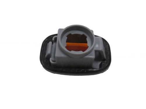 Toyota Hilux Pick Up Ln145 02/05 Çamurluk Si̇nyali̇ Sarı Sağ/sol Aynı (Adet) (Eurolamp) 