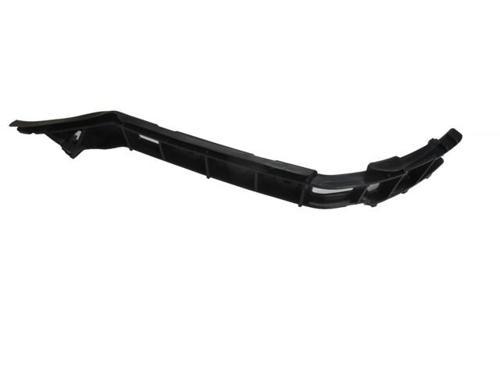 Opel Meriva 03/06 Arka Tampon İç Bağlantı Braketi̇ Sağ (Plasti̇k) (Lm) 