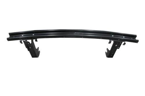 Ford Custom 18/23 Arka Tampon Demi̇ri̇ 