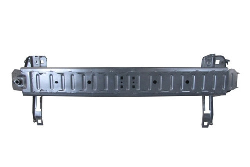 Ford Tourneo Courier 18/23 Ön Tampon Demi̇ri̇