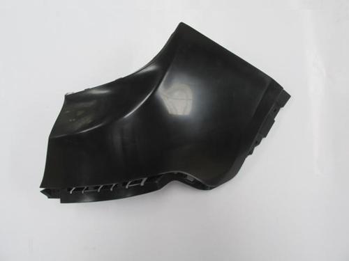 Opel Mokka 12/16 Arka Tampon Ucu Sağ Si̇yah (Tyg) 