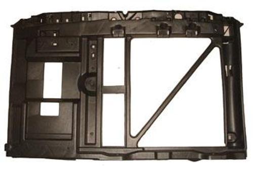 Citroen C2 04/09 Ön Panel Komple Plasti̇k (Manuel) (Tw) 