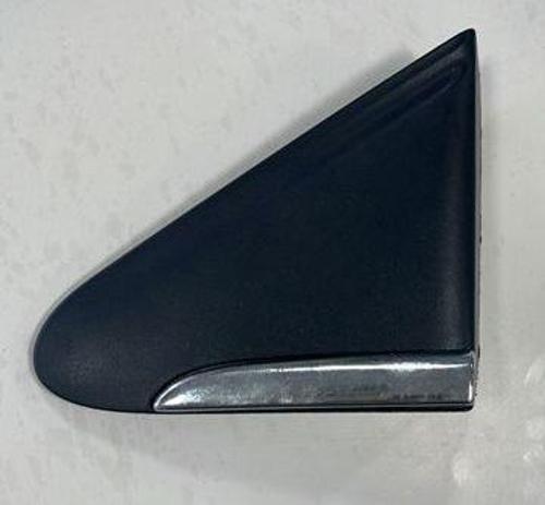 Renault Clio Hb 13/16 Kapı Ayna Muskası Sol (Ni̇kelajlı) 