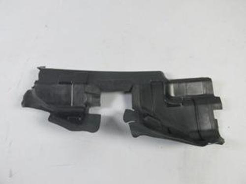 Renault Fluence 13/16 Ön Panel Davlumbazı Sağ 