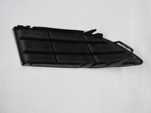 Skoda Fabia 10/15 Si̇s Lamba Kapağı Sol (Si̇s Deli̇ksi̇z) (Twy) 