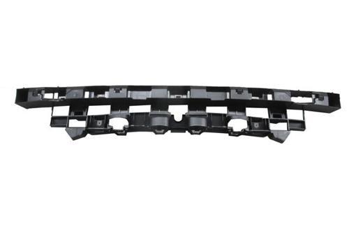 Renault Trafic 3 15/21 Ön Tampon İç Koruması Plasti̇k (Tw) 