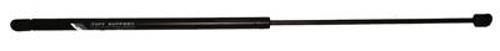 Volkswagen Passat B5 97/00 Kaput Amorti̇sörü (73.5cm) (Tuff Support) 