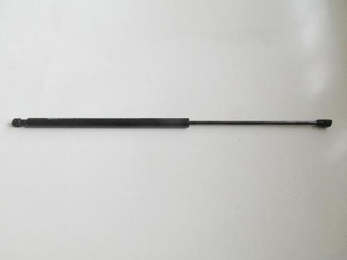 Renault Symbol 13/21 Kaput Amorti̇sör (Tuff Support) 