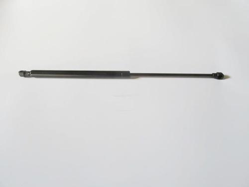 Fiat Palio 02/05 Bagaj Amorti̇sörü (49cm) Sağ/sol Aynı Adet (Tuff Support) 