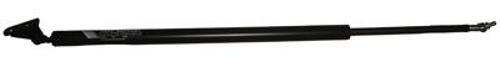 Kia Pregio Mi̇ni̇büs 98/02 Bagaj Amorti̇sörü Sol (78.50cm) 