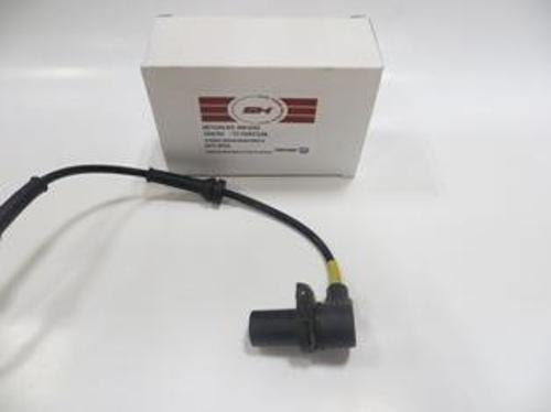 Chevrolet Aveo Sd/hb 04/05 Abs Sensörü Ön Sağ 2 Fi̇şli̇ (Sh) 