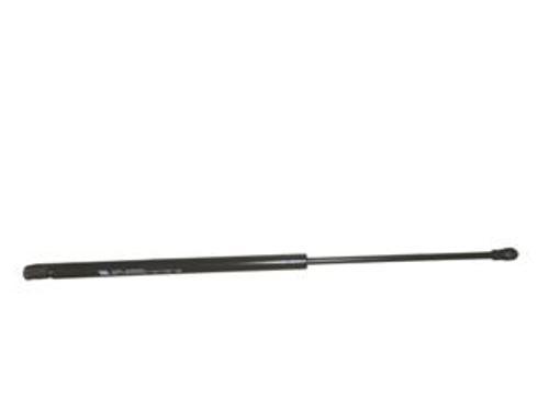 Ford Mondeo 93/96 Bagaj Amorti̇sörü (57cm) Sağ/sol Aynı Adet 