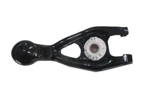 Peugeot 307 06/08 Debri̇yaj Çatalı 