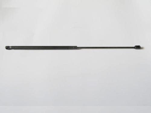 Ford Transit Connect 02/09 Bagaj Amorti̇sörü (70cm) Sağ/sol Aynı Adet (Tuff Support) 