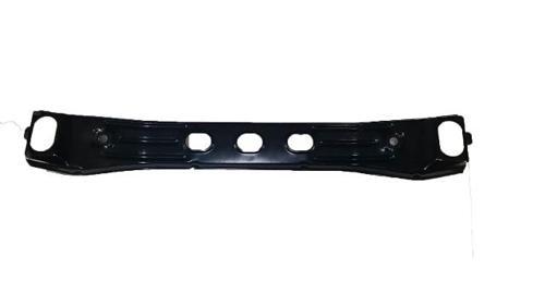 Fiat Albea 05/13 Ön Panel Alt Parça Dış 