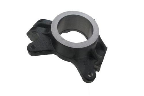 Opel Movano 99/03 Ön Aks Taşıyıcı Sol (Abs Li̇) (22mm) 