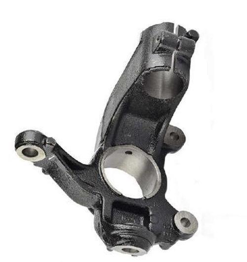 Ford Custom 18/23 Ön Aks Taşıyıcı Sol 
