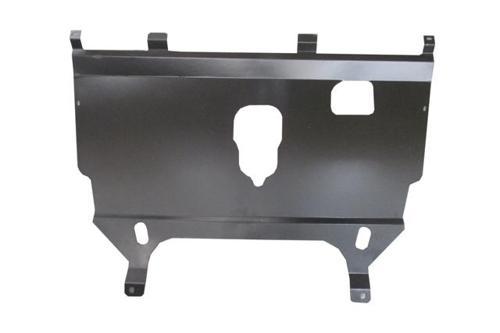 Fiat Egea Sd/hb 21/24 Karter Muhafaza Sacı (Metal) 