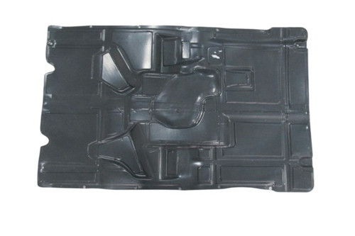 Peugeot Boxer 14/21 Karter Muhafaza Plasti̇ği̇