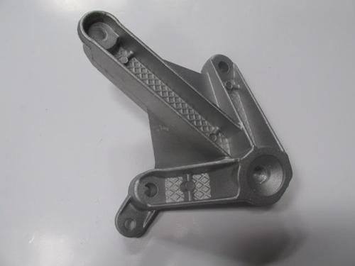Renault Symbol Thalia Sd 09/12 Motor Takozu Bağlantı Kulağı 1.5dcı 
