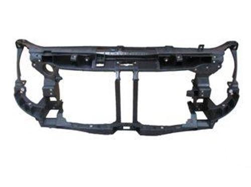 Renault Master 3 11/19 Ön Panel Plasti̇k 
