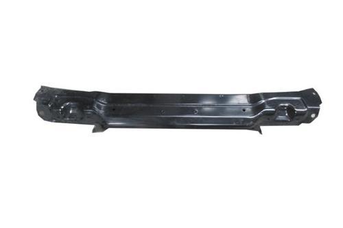 Peugeot 406 95/99 Ön Panel Üst Parça (Ki̇li̇t Sacı) (Tyg) 