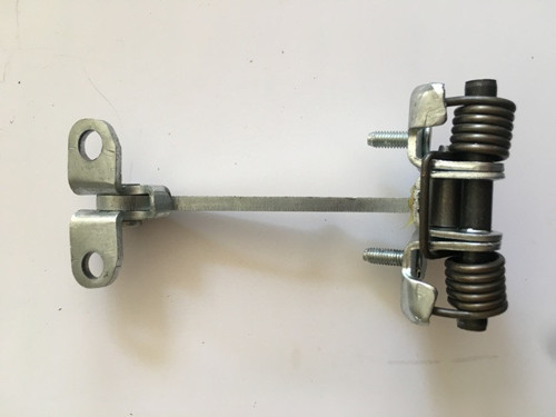 Peugeot 406 95/04 Ön/arka Kapı Durdurucusu Sağ/sol Aynı (Adet) (Kapı Gergi̇si̇)