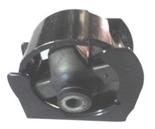 Toyota Avensis 03/09 Ön Motor Takozu Otomati̇k (Tenacıty) 