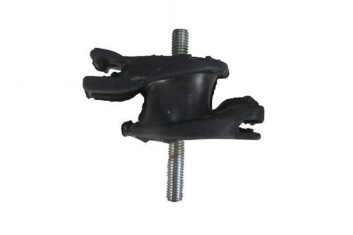 Bmw 1 Seri F20 12/15 Şanzuman Bağlantı Kulağı (Takoz) 