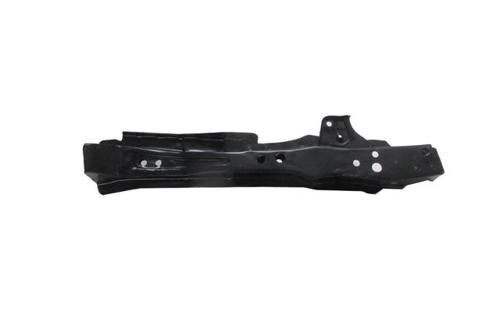 Toyota Avensis 10/14 Ön Panel Yan Parça Sağ (Tyg) 