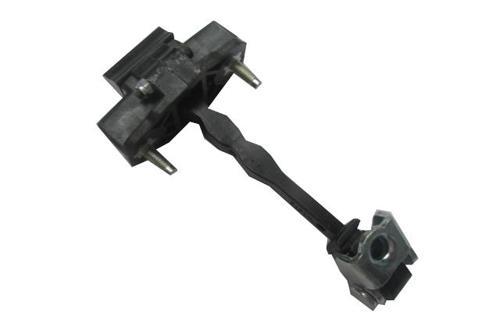 Citroen C5 Aircross 22/24 Ön Kapı Durdurucusu Sağ/sol Aynı (Adet) (Kapı Gergi̇si̇) 