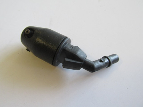 Fiat Tempra 90/99 Ön Cam Su Fi̇ski̇ye Memesi̇