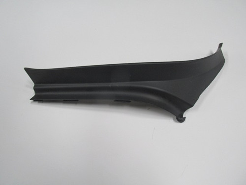 Peugeot 301 13/16 Stop Lambası Üst Plasti̇ği̇ Sağ