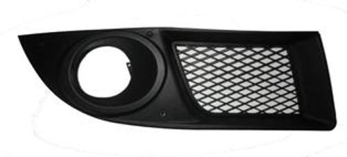 Fiat Doblo 06/10 Si̇s Lamba Kapağı Sağ Si̇s Deli̇kli̇ (Pleksan) 