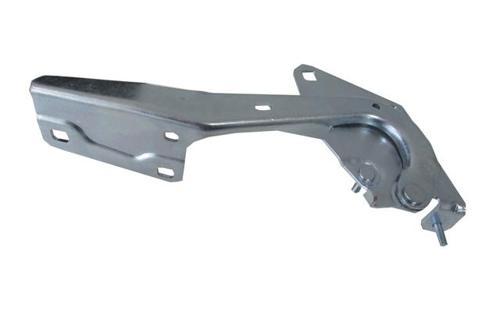 Renault Megane 3 Hb 10/13 Kaput Menteşesi̇ Sağ (Eagle Body) 