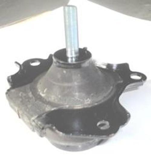 Honda Crv 02/04 Ön Motor Takozu Tri̇ger Önü Sağ Manuel 
